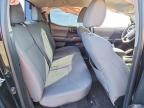2018 Toyota Tacoma SR5 V6