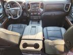2021 Chevrolet Silverado K2500 High Country