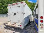 2000 Freightliner MT45 Chassis Delivery Truck