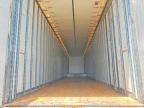 2007 Kentucky 53' DRY Van Trailer-DRY Van Trailer