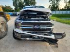 2026 Ford F150 King Ranch