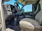 2016 Chevrolet Express Utility / Service Van