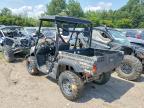 2021 Unknown 2021 Axis 500 Utility Vehicle