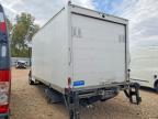 2023 Chevrolet Express BOX Truck