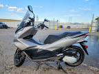 2016 Honda PCX 150