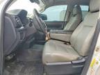 2018 Toyota Tundra SR