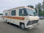 1978 Coachmen Recreational Vehicle (RV)