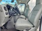 2024 Ford Econoline E350 Super Duty Cutaway Van