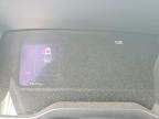 2024 Toyota Tundra Limited HV