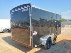2026 Interstate VICT714TA2 Enclosed Cargo Trailer