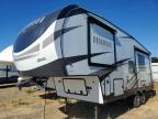 2023 Foresriver 2023 Forest River Rockwood Camper
