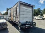 2025 International MV607 BOX Truck