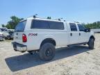 2013 Ford F250
