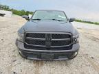 2018 Dodge RAM 1500 SLT