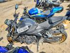 2025 Honda CB1000 SP