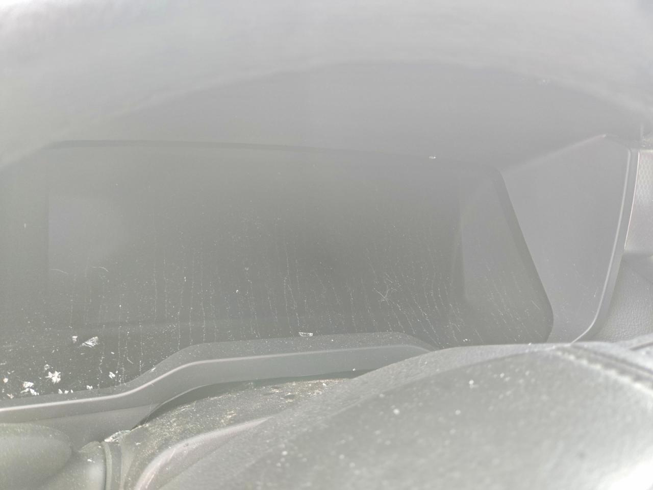 2025 Toyota Tundra Limited HV