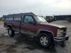 1998 Chevrolet 1500