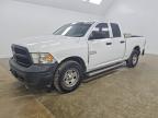 2013 Dodge RAM 1500 ST