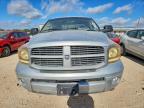 2006 Dodge RAM 1500 ST