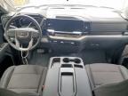 2026 GMC Sierra K1500 ELEVATION-L