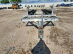 2021 Others Trailers