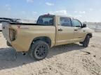 2020 Toyota Tundra Crewmax SR5