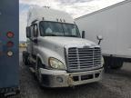 2016 Freightliner Cascadia 125