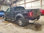 2008 Ford F150 Supercrew