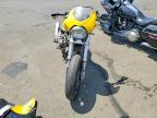 2000 Ducati M900 S