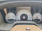 2008 Dodge Dakota Quad SLT