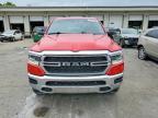 2023 Dodge RAM 1500 BIG HORN/LONE Star
