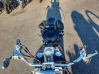 1991 Harley-Davidson Flstc