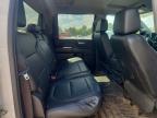 2020 Chevrolet Silverado K2500 Heavy Duty