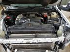 2021 Chevrolet Silverado K2500 Heavy Duty LTZ