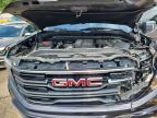 2022 GMC Sierra K1500 AT4