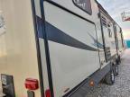 2013 Coachmen Recreational Vehicle (RV)