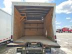 2021 Isuzu NPR HD BOX Truck