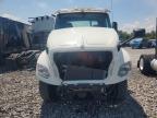 2020 International LT625 Semi Truck