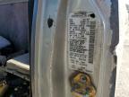 1996 Nissan Truck XE