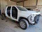 2024 Chevrolet Silverado K2500 High Country