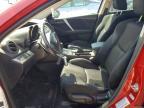 2012 Mazda 3 S