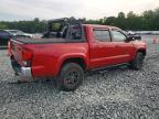 2020 Toyota Tacoma SR5 V6