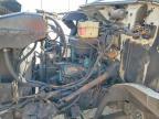 1993 International 4000 4600
