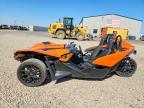 2024 Polaris Slingshot SL