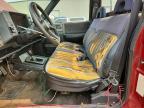 1992 Chevrolet S Truck S10