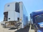 2016 Utility Trailer 2016 Utility VS2RA Refrigerated Van Trailer