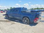 2019 Dodge RAM 1500 Limited