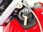 2024 Ducati Streetfighter V2