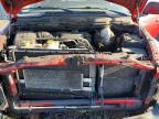 2005 Dodge Ram 1500 st