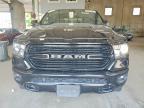 2019 Dodge RAM 1500 BIG HORN/LONE Star